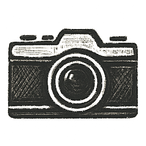 Gallery Icon